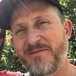 Tim Mcneill - @tim.mcneill.35 - Instagram