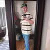 Tim Mcneill - @mcneill89 - TikTok