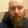 Tim McNeill - @tim.mcneill8 - TikTok