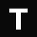 Tim McNeill Design - Facebook