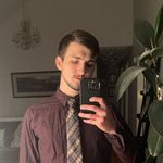 Tim McNeilly - @timmcneilly - Instagram