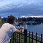Tim - @tim_mcneill - Instagram