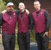 Timothy James Mcneill - Facebook