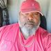 Timothy Mcneill - Facebook