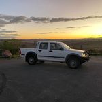 Timothy McNeill - @tim.mcneill - Instagram