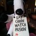 Timothy McNeill - Facebook