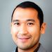 Tim Mallari at McPhillips Toyota - Facebook