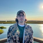 Tim McPhillips - @tim_mcphillips - Instagram