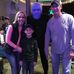 Tim Mcphillips - Facebook