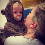 Tim McPhillips - @timmcphillips - Instagram