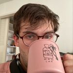 Tim McPhillips - @tmcphill - Instagram
