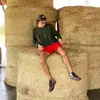 Tim McPhillips - @tim_mcphillips - TikTok