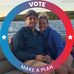 Tim McPhillips - Facebook
