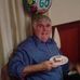 Tim McPhillips - Facebook
