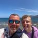 Tim McPhillips - Facebook