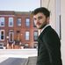 Tim McPhillips - Facebook