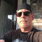 Tim McPhillips - @tmcphillips64 - Instagram