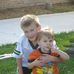 Tim McPhillips - Facebook