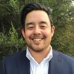 Tim - @mcphillipstim - Instagram