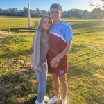 timothy mcphillips - @ti.mothy - Instagram