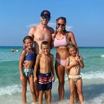 Tim McShane - @timmcshane41 - Instagram