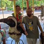 Tim McShane - @beatlesdadmcshane - Instagram