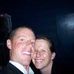 Tim McShane - Facebook