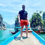 Tim Mcshane - @timmcshane1 - Instagram