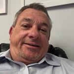 Tim McShane - @twmcshane - Instagram