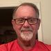 Tim McShane - Facebook