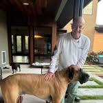 Tim McShane - @timmcshane33 - Instagram