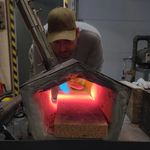 Tim McShane - @tlmcshane - Instagram