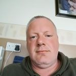 Tim Mcshane - @timmcshane121 - Instagram