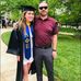 Tim McShane - Facebook