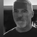 Tim McShane - Facebook