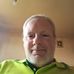 Tim Mcshane - Facebook