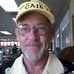 Tim Mcshane - Facebook