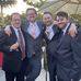Tim McShane - Facebook
