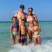 Tim McShane - Facebook