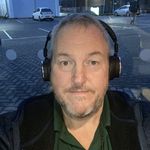 Tim McShane - @mcshane.timbo - Instagram
