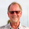 timmcshane1975 - @timmcshane1975 - TikTok