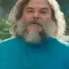 Timmy McShane - @timmymcshane2 - TikTok
