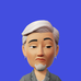 Timothy McShane - Facebook