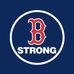 Timothy Mcshane - Facebook
