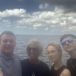 Tim Mctaggart - @timmctaggart - Instagram