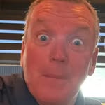 Tim McTaggart - @tmct66 - Instagram