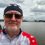 Tim McTaggart - @pirate_brewer - Instagram