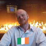 Timothy McTaggart - @irish_mclad - Instagram