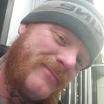 Timothy McTaggart - @timothymctaggart - Instagram