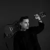 Ty McTaggart - @ty.mctaggart - TikTok